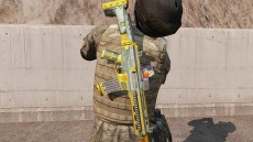 ꡼ No.009Υͥ / ֥ڥե2סå⡼ɤοޥåסʪۡסȥ饤եACR Arthurפо