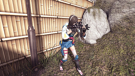 ꡼ No.004Υͥ / ֥ڥե2פܥꥸʥΥSakura.MסCVƣˤɲá󽷤館뿷ǰ٥Ȥ