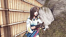 ꡼ No.006Υͥ / ֥ڥե2פܥꥸʥΥSakura.MסCVƣˤɲá󽷤館뿷ǰ٥Ȥ