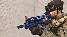 ꡼ No.010Υͥ / ֥ڥե2פܥꥸʥΥSakura.MסCVƣˤɲá󽷤館뿷ǰ٥Ȥ