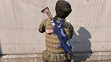 ꡼ No.011Υͥ / ֥ڥե2פܥꥸʥΥSakura.MסCVƣˤɲá󽷤館뿷ǰ٥Ȥ