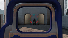 ꡼ No.012Υͥ / ֥ڥե2פܥꥸʥΥSakura.MסCVƣˤɲá󽷤館뿷ǰ٥Ȥ