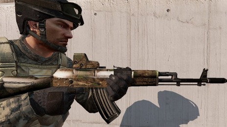 ꡼ No.004Υͥ / ֥ڥե2ϴϤȤʤ뿷ޥåס֥֥ޥפ俷ƴAK103 Mk3 Treantɲä