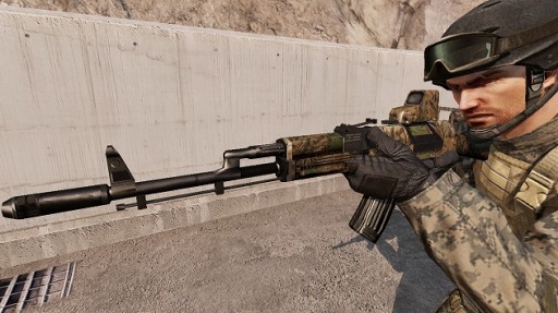 ꡼ No.005Υͥ / ֥ڥե2ϴϤȤʤ뿷ޥåס֥֥ޥפ俷ƴAK103 Mk3 Treantɲä