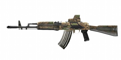 ꡼ No.016Υͥ / ֥ڥե2ϴϤȤʤ뿷ޥåס֥֥ޥפ俷ƴAK103 Mk3 Treantɲä