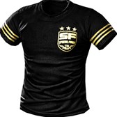 画像ギャラリー No.005のサムネイル画像 / 「スペシャルフォース2」，サービス開始3周年を記念したイベントがスタート