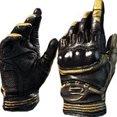 画像ギャラリー No.006のサムネイル画像 / 「スペシャルフォース2」，サービス開始3周年を記念したイベントがスタート