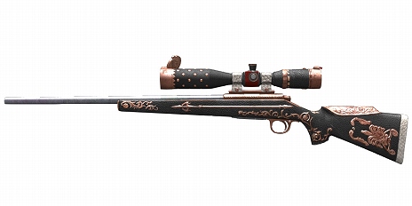 ꡼ No.008Υͥ / ֥ڥե2ס¤ˤޥåס֥륯פǥ򥤥᡼ʥѡ饤ե