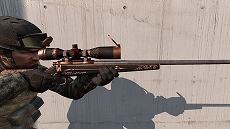 ꡼ No.009Υͥ / ֥ڥե2ס¤ˤޥåס֥륯פǥ򥤥᡼ʥѡ饤ե