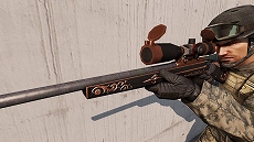 ꡼ No.010Υͥ / ֥ڥե2ס¤ˤޥåס֥륯פǥ򥤥᡼ʥѡ饤ե