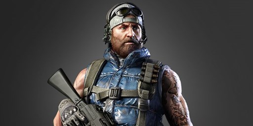 ���������꡼ No.002�Υ���ͥ������ / �֥��ڥ����ե�����2�׿������䥢����ȥ饤�ե��ACR HAUNTED�פ��о�