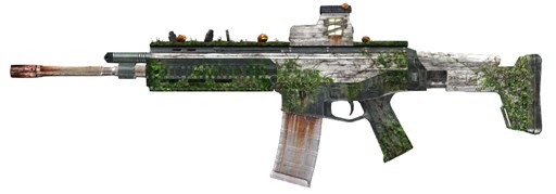 ���������꡼ No.003�Υ���ͥ������ / �֥��ڥ����ե�����2�׿������䥢����ȥ饤�ե��ACR HAUNTED�פ��о�