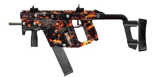 ���������꡼ No.007�Υ���ͥ������ / �֥��ڥ����ե�����2�׿������䥢����ȥ饤�ե��ACR HAUNTED�פ��о�