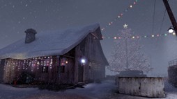 ꡼ No.002Υͥ / ֥ڥե2סߵ⡼ɡפ俷郎о