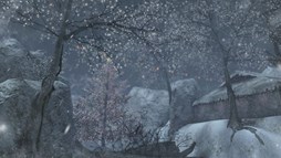 ꡼ No.003Υͥ / ֥ڥե2סߵ⡼ɡפ俷郎о