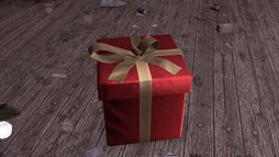 ꡼ No.004Υͥ / ֥ڥե2סߵ⡼ɡפ俷郎о