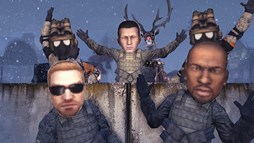 ꡼ No.005Υͥ / ֥ڥե2סߵ⡼ɡפ俷郎о