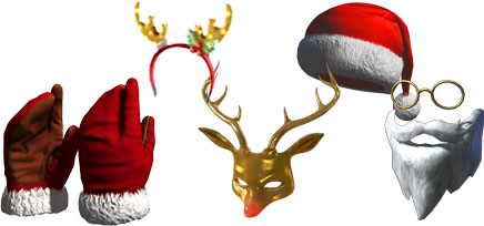 ꡼ No.006Υͥ / ֥ڥե2סߵ⡼ɡפ俷郎о