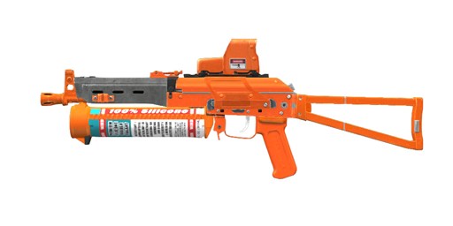 ꡼ No.007Υͥ / ֥ڥե2סߵ⡼ɡפ俷郎о