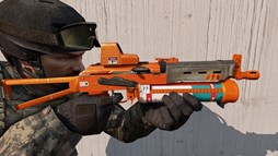 ꡼ No.008Υͥ / ֥ڥե2סߵ⡼ɡפ俷郎о