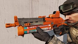 ꡼ No.009Υͥ / ֥ڥե2סߵ⡼ɡפ俷郎о