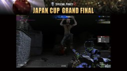  No.038Υͥ / 饯ͥơʡˤϪ2016ǯΥåץǡȾ줿SPECIAL FORCE2 JAPAN CUP GRAND FINALץݡ
