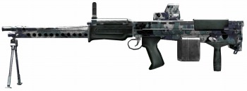 ꡼ No.003Υͥ / ֥ڥե2׿ޥåס֥ꥢۡפȥޥ󥬥L86A1 Mk3 CorrosiveפˡХ󥿥󥤥٥Ȥ⥹