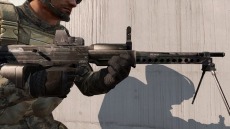 ꡼ No.004Υͥ / ֥ڥե2׿ޥåס֥ꥢۡפȥޥ󥬥L86A1 Mk3 CorrosiveפˡХ󥿥󥤥٥Ȥ⥹