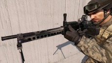 ꡼ No.005Υͥ / ֥ڥե2׿ޥåס֥ꥢۡפȥޥ󥬥L86A1 Mk3 CorrosiveפˡХ󥿥󥤥٥Ȥ⥹