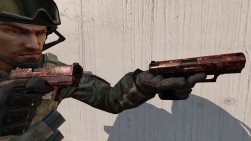 ���������꡼ No.005�Υ���ͥ������ / �֥��ڥ����ե�����2�׿��ϥ�ɥ����P7M13 Dual Arcadia�פ�������