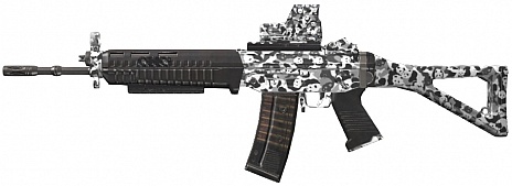 ���������꡼ No.003�Υ���ͥ������ / �֥��ڥ����ե�����2�פ����ޥåס�ƶ�����ϡɤʤɤ������������񳫺Ťε�ǰ�ߥå����⥹������