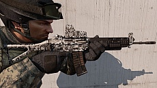 ���������꡼ No.009�Υ���ͥ������ / �֥��ڥ����ե�����2�פ����ޥåס�ƶ�����ϡɤʤɤ������������񳫺Ťε�ǰ�ߥå����⥹������