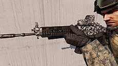 ���������꡼ No.010�Υ���ͥ������ / �֥��ڥ����ե�����2�פ����ޥåס�ƶ�����ϡɤʤɤ������������񳫺Ťε�ǰ�ߥå����⥹������