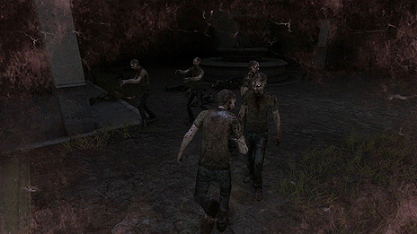 ꡼ No.004Υͥ / ֥ڥե2פ˥vs.ʹ֤ο⡼ɡ֥ϥɡפо졣ȥ饤եHK417 Mk3 Lurkפ