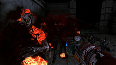 ꡼ No.005Υͥ / ֥ڥե2פ˥vs.ʹ֤ο⡼ɡ֥ϥɡפо졣ȥ饤եHK417 Mk3 Lurkפ