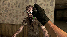 ꡼ No.006Υͥ / ֥ڥե2פ˥vs.ʹ֤ο⡼ɡ֥ϥɡפо졣ȥ饤եHK417 Mk3 Lurkפ