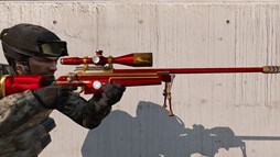 ���������꡼ No.007�Υ���ͥ������ / ��SPECIAL FORCE 2������ץ쥤��ͭ���ʵ�ǽ�����ܤΥץ�ߥ���ѥ��ݡ��Ȥ����