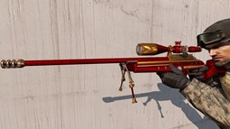 ���������꡼ No.008�Υ���ͥ������ / ��SPECIAL FORCE 2������ץ쥤��ͭ���ʵ�ǽ�����ܤΥץ�ߥ���ѥ��ݡ��Ȥ����