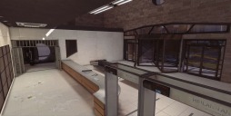 画像ギャラリー No.013のサムネイル画像 / 「スペシャルフォース2」日本オリジナルキャラクター「Sophia.K」を追加