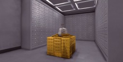 画像ギャラリー No.014のサムネイル画像 / 「スペシャルフォース2」日本オリジナルキャラクター「Sophia.K」を追加