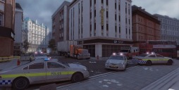 画像ギャラリー No.015のサムネイル画像 / 「スペシャルフォース2」日本オリジナルキャラクター「Sophia.K」を追加