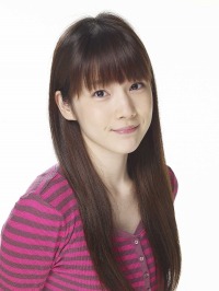 画像ギャラリー No.019のサムネイル画像 / 「スペシャルフォース2」日本オリジナルキャラクター「Sophia.K」を追加