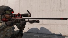 ꡼ No.002Υͥ / ֥ڥե2ץեϤޥåס֥ڡѡѥˡפMG4 ICEʱʵסˡפǤ뵭ǰȤⳫ