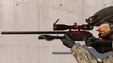 ꡼ No.003Υͥ / ֥ڥե2ץեϤޥåס֥ڡѡѥˡפMG4 ICEʱʵסˡפǤ뵭ǰȤⳫ