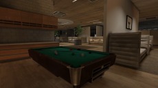 ꡼ No.008Υͥ / ֥ڥե2ץեϤޥåס֥ڡѡѥˡפMG4 ICEʱʵסˡפǤ뵭ǰȤⳫ