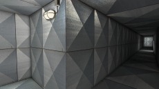 ꡼ No.009Υͥ / ֥ڥե2ץեϤޥåס֥ڡѡѥˡפMG4 ICEʱʵסˡפǤ뵭ǰȤⳫ