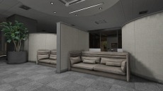 ꡼ No.010Υͥ / ֥ڥե2ץեϤޥåס֥ڡѡѥˡפMG4 ICEʱʵסˡפǤ뵭ǰȤⳫ