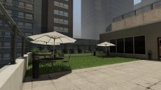 ꡼ No.011Υͥ / ֥ڥե2ץեϤޥåס֥ڡѡѥˡפMG4 ICEʱʵסˡפǤ뵭ǰȤⳫ