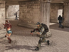 ֥ڥե2פ˿AITDMϥ⡼ɡ16vs16פ8ܳŤιǰ٥Ȥ