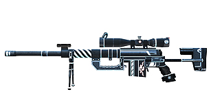 ꡼ No.007Υͥ / ֥ڥե2פ˿AITDMϥ⡼ɡ16vs16פ8ܳŤιǰ٥Ȥ